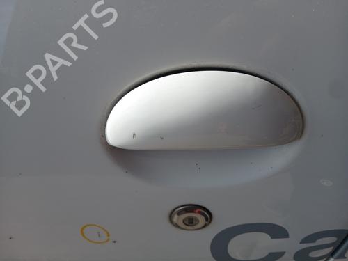 front-left-exterior-door-handle-citroen-c1-pm_-pn_-2005-2006-2007-2008-2009-2010-2011-2012-2013-2014-31993916 main image