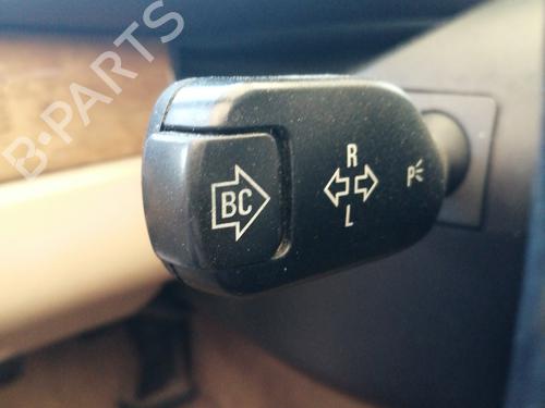 Used Switch Switch BMW 3 (E46) 320 d (150 hp) 26240440 26240440
