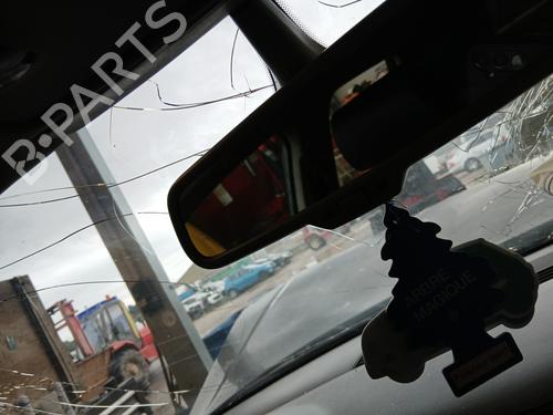 Rear mirror AUDI A4 B7 Avant (8ED) 2.0 TDI | BP29760290I6 