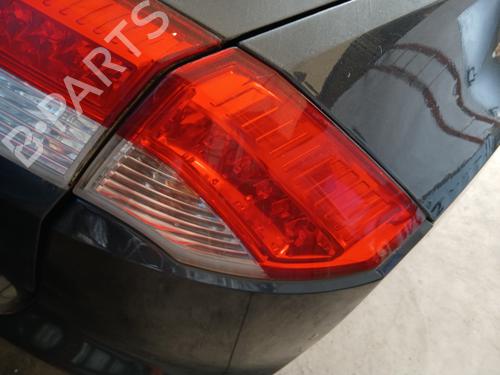 BP30129768C35 main image