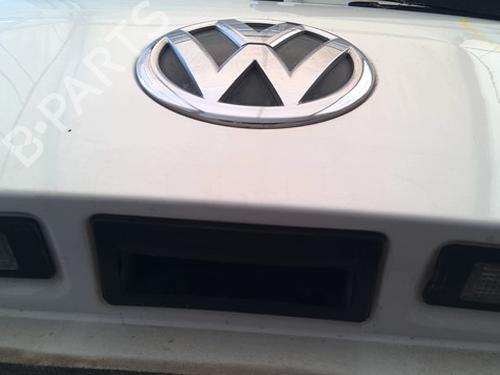 Used Switch Switch 38927733 38927733