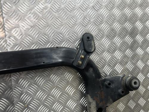 Subframe OPEL MERIVA B MPV (S10) 1.7 CDTI (75) | BP33709544M9 - Image 3