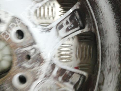 Rim BMW 3 (E90) 320 d | BP24309400C45