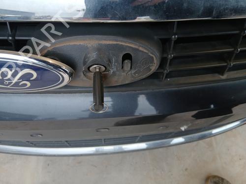 BP32215624C133 main image