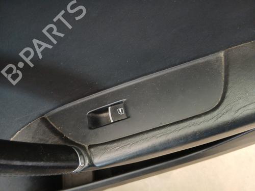 right-front-window-switch-vw-touareg-7p5-7p6-2010-2011-2012-2013-2014-2015-2016-2017-2018-32315191 main image
