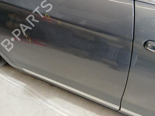 Right rear door CITROËN C5 III Break (RW_) 2.2 HDi (RW4HTH) | BP29862035C5