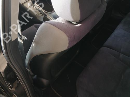 Set di sedili HONDA CIVIC VIII Hatchback (FN, FK) 2.2 CTDi (FK3) | BP30299149C78