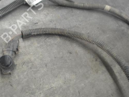 Elektronik Modul für Elektronik Modul 39601035 39601035