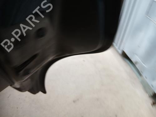 Rear right lock SEAT LEON (1P1) 2.0 TDI | BP30354353C99