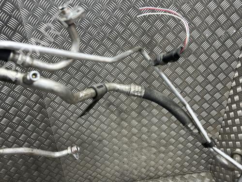 AC pipe CITROËN DS3 (SA_) 1.6 THP 155 | BP32745750M126  - Image 6