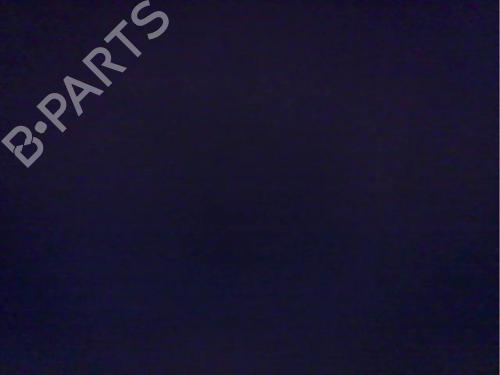 Right mirror TOYOTA YARIS (_P1_) 1.0 (SCP10_, SCP10R) | BP20887402C27 