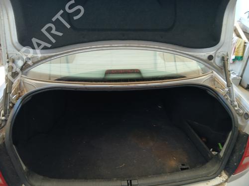 Used Tailgate lift support AUDI A4 B5 (8D2) 1.9 TDI (116 hp) 28474164