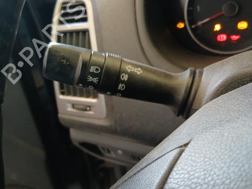 Switch HYUNDAI i20 I (PB, PBT) 1.2 | BP30149017I30 - Image 2