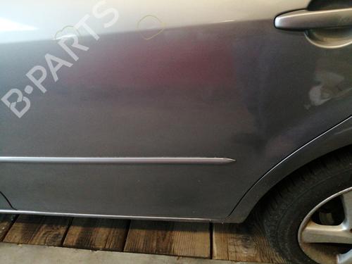 Dør venstre bak MAZDA 6 Hatchback (GG) 2.0 DI (GG14) | BP27316566C4 