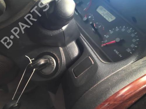 Used Ignition barrel Ignition barrel 39178417 39178417