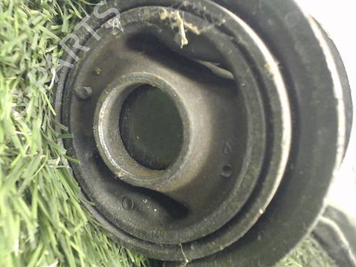 Used Right front suspension arm FORD FOCUS I Turnier (DNW) 1.8 TDCi (100 hp) 20881403