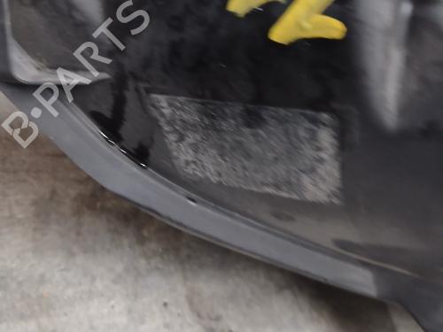 Used Left headlight Left headlight 36859234 36859234