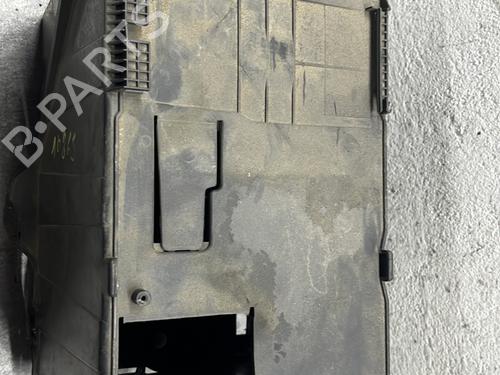 Støtte Støtte CITROËN DS4 (NX_) 1.6 HDi 115 (114 hp) 29854219 29854219