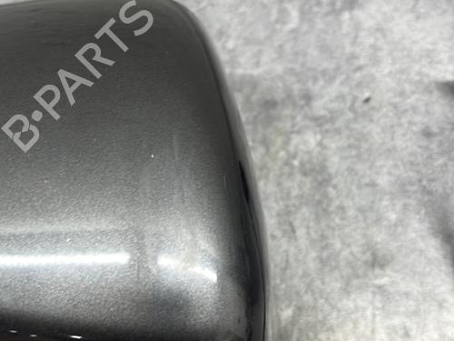 Right mirror OPEL CORSA D (S07) 1.3 CDTI (L08, L68) | BP26029597C27 