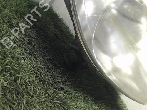 Right headlight CITROËN XSARA PICASSO (N68) 1.6 HDi | BP21276095C29 