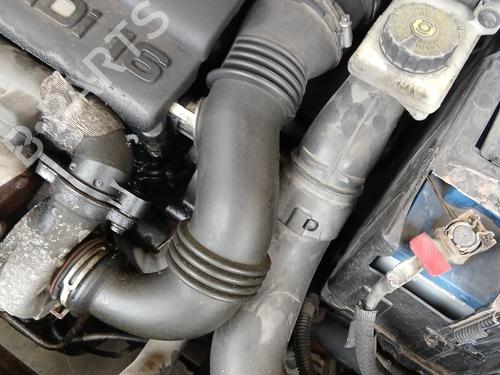 Used Servo brake PEUGEOT 308 SW I (4E_, 4H_) 1.6 HDi (109 hp) 31576686