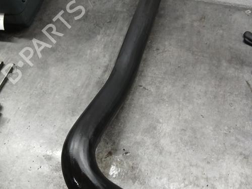 Used Pipe RENAULT MASTER II Van (FD) 2.8 dTI (FD0C, FD0F, FD2B, FD2F, FD3C, FD3F) (114 hp) 30644658