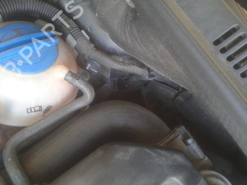 ABS Bremseaggregat VW GOLF PLUS V (5M1, 521) 1.9 TDI (105 hp) 22719069