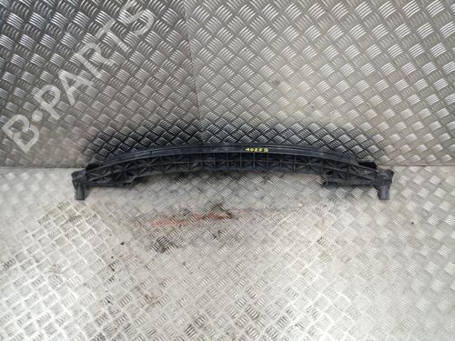 Tverrbjelke PEUGEOT 206 Hatchback (2A/C) 1.4 i (75 hp) 24515724