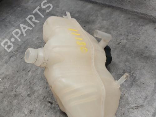 Ekpansionstank OPEL CORSA E (X15) 1.3 CDTI (08, 68) | BP38426506C120 - Image 3