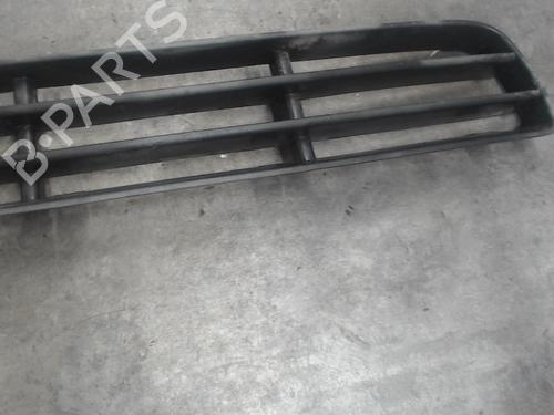 Grill Grill 39601009 39601009