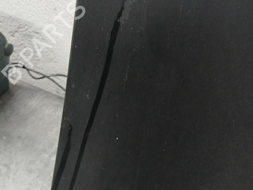 Other MERCEDES-BENZ SPRINTER 3-t Van (B906) 209 CDI (906.611, 906.613) | BP30543654O1 