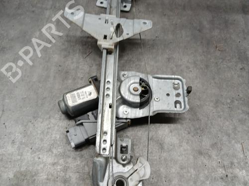 BP30908500C25 main image