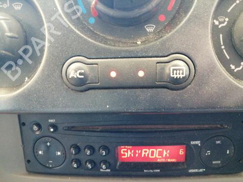 climate-control-renault-kangoo-express-fw01_-2008-27294398 main image