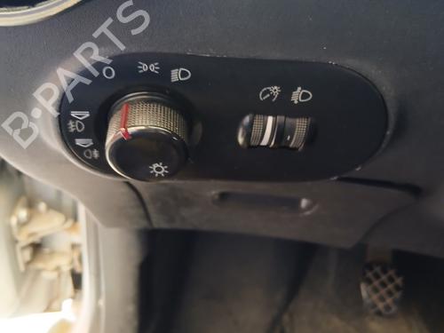 headlight-switch-seat-ibiza-iii-6l1-2002-2003-2004-2005-2006-2007-2008-2009-35803595 main image