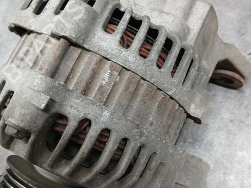Alternator RENAULT CLIO II (BB_, CB_) 1.2 (BB0A, BB0F, BB10, BB1K, BB28, BB2D, BB2H, CB0A,... | BP29030028M7