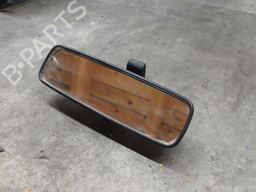 Bakspejl indvendigt Bakspejl indvendigt RENAULT MASTER II Platform/Chassis (ED/HD/UD) 2.5 D (80 hp) 36300888 36300888