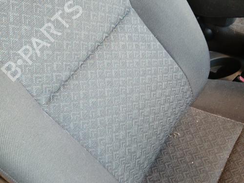 Right front seat FORD TOURNEO CONNECT 1.8 TDCi | BP28070395C16 