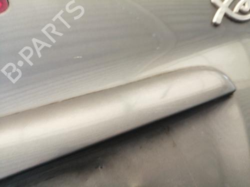 Tailgate trim CITROËN XSARA (N1) 2.0 HDi 90 | BP26611931C151 
