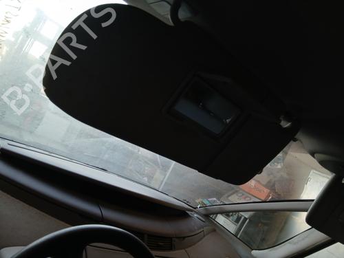 BP29923130I1 main image