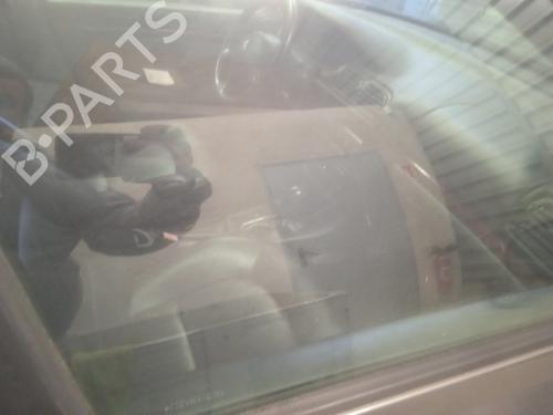 Front right door window PEUGEOT 406 Break (8E/F) 2.0 16V | BP22558007C19 