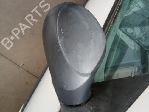 Right mirror CITROËN C2 (JM_) 1.4 HDi | BP29352416C27 