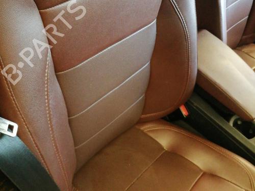 Right front seat BMW 1 (E87) 118 d | BP26599779C16 