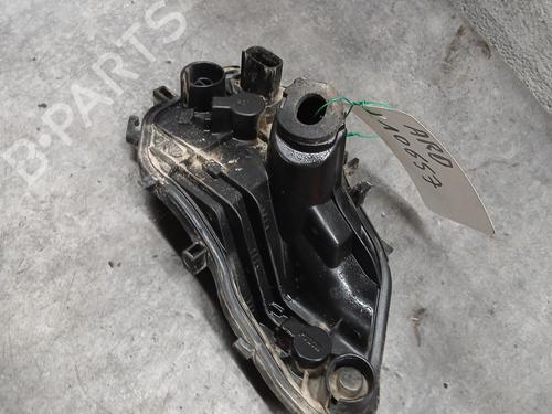 Lamp holder OPEL CORSA E (X15) 1.3 CDTI (08, 68) | BP33330493L10 - Image 3