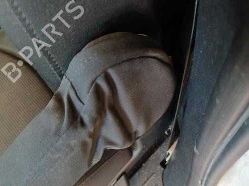 Sæde Bagtil MAZDA 5 (CR) 2.0 CD (CR19) (143 hp) 30461647