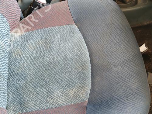 Used Right front seat Right front seat 38296641 38296641