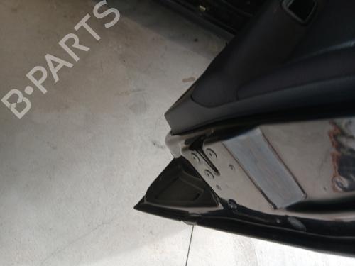 Front right lock RENAULT MODUS / GRAND MODUS (F/JP0_) 1.5 dCi (JP0G, JP0H) | BP29888694C97