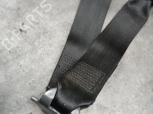 Seat buckle CITROËN XSARA (N1) 1.4 i | BP27804971I32 