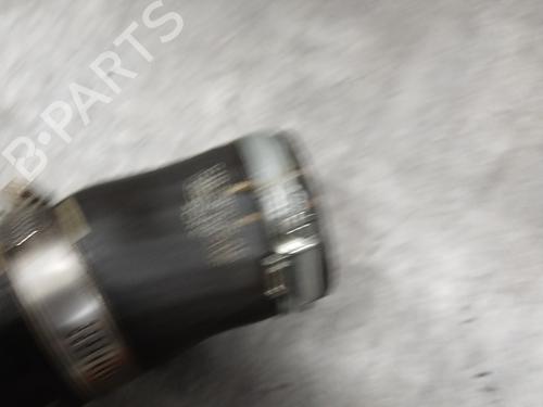 Pipe FORD FOCUS III Turnier 1.0 EcoBoost | BP33475640M125 - Image 6