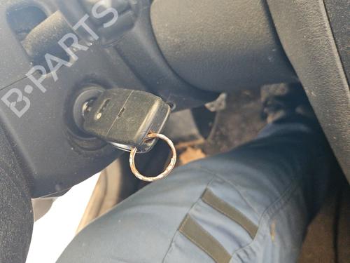 Used Ignition barrel Ignition barrel AUDI A4 B5 (8D2) 1.9 TDI (116 hp) 36010529 36010529
