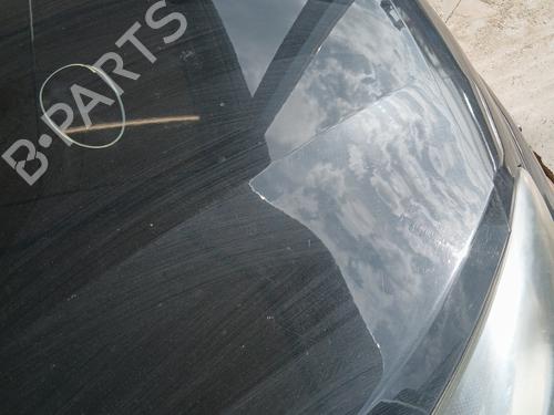 Hood HYUNDAI i20 I (PB, PBT) 1.2 | BP30148981C1 